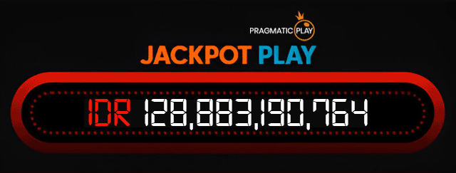 Jackpot Mobile CINA369