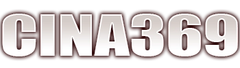 CINA369